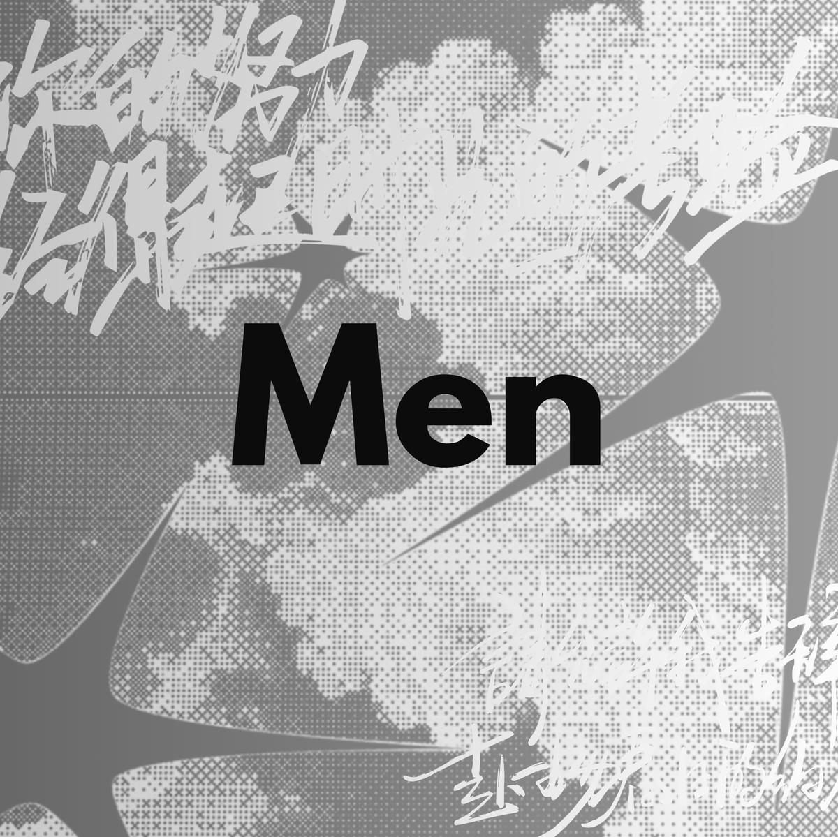 MEN