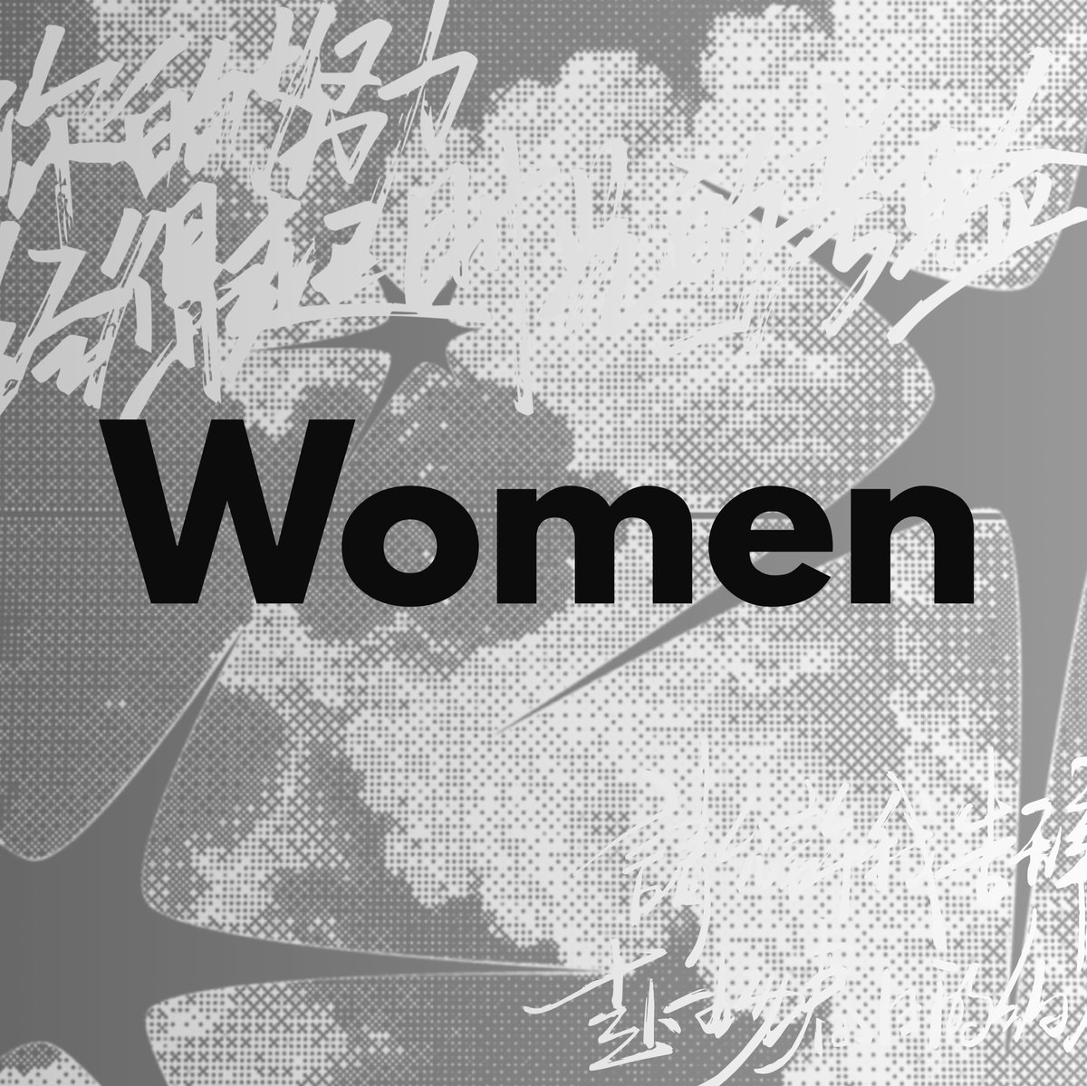 WOMEN
