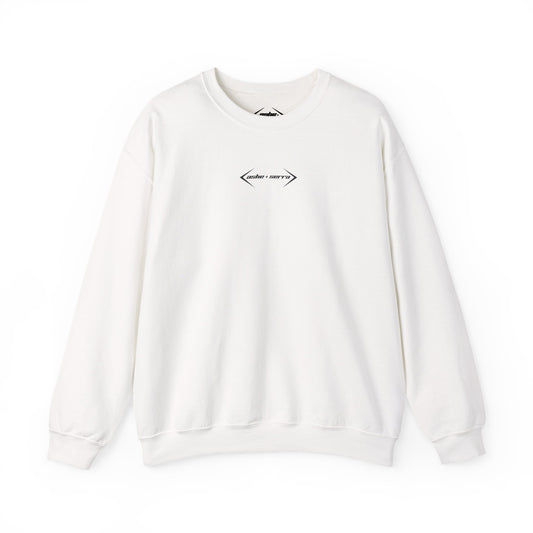 PRETTY LITTLE NIGHTMARE - CREWNECK SWEATSHIRT