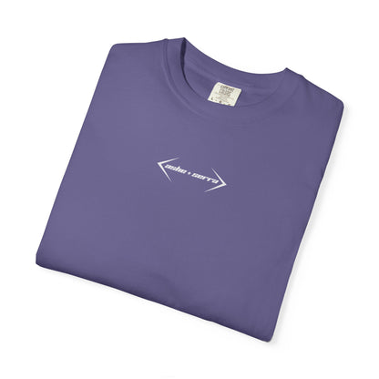 MINIMALIST SHIRTS - EVERYDAY