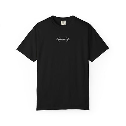 MINIMALIST SHIRTS - EVERYDAY