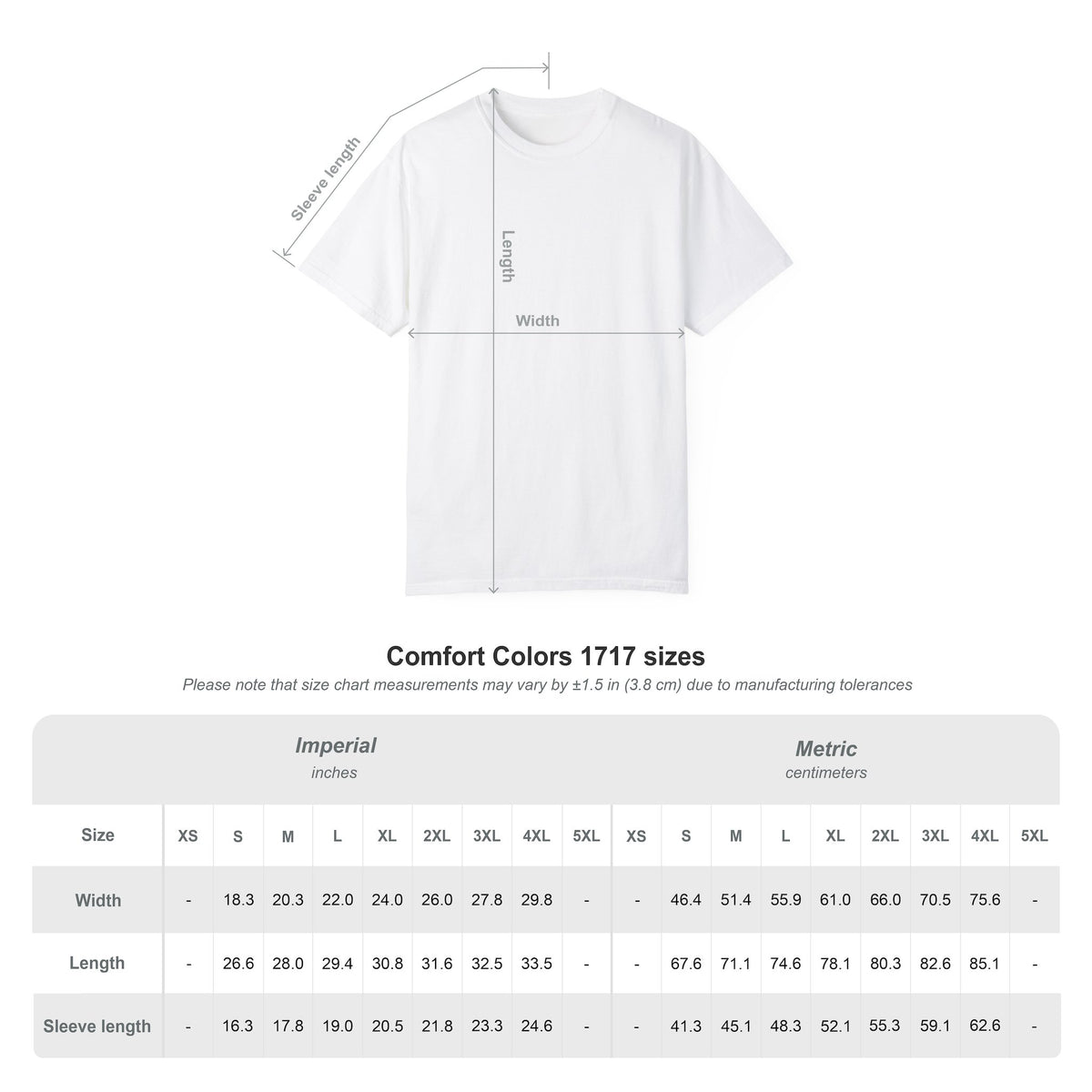 DELUSIONS Y2K GRAPHIC TEE - BLACK