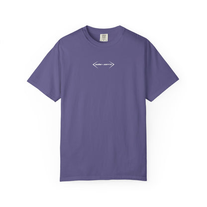 MINIMALIST SHIRTS - EVERYDAY