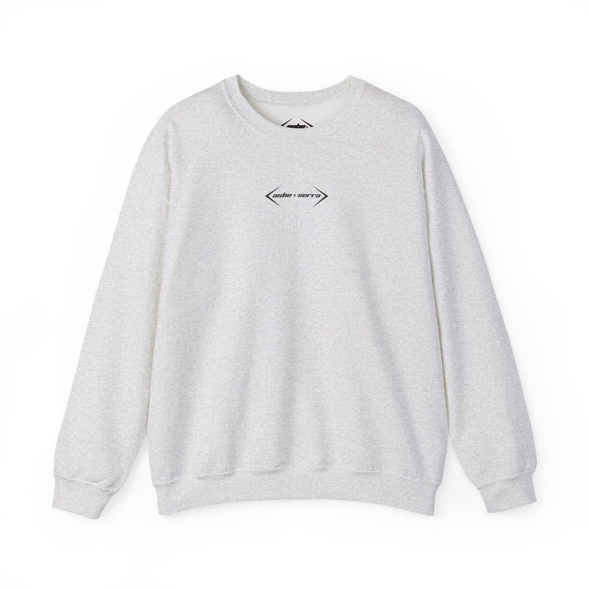 PRETTY LITTLE NIGHTMARE - CREWNECK SWEATSHIRT