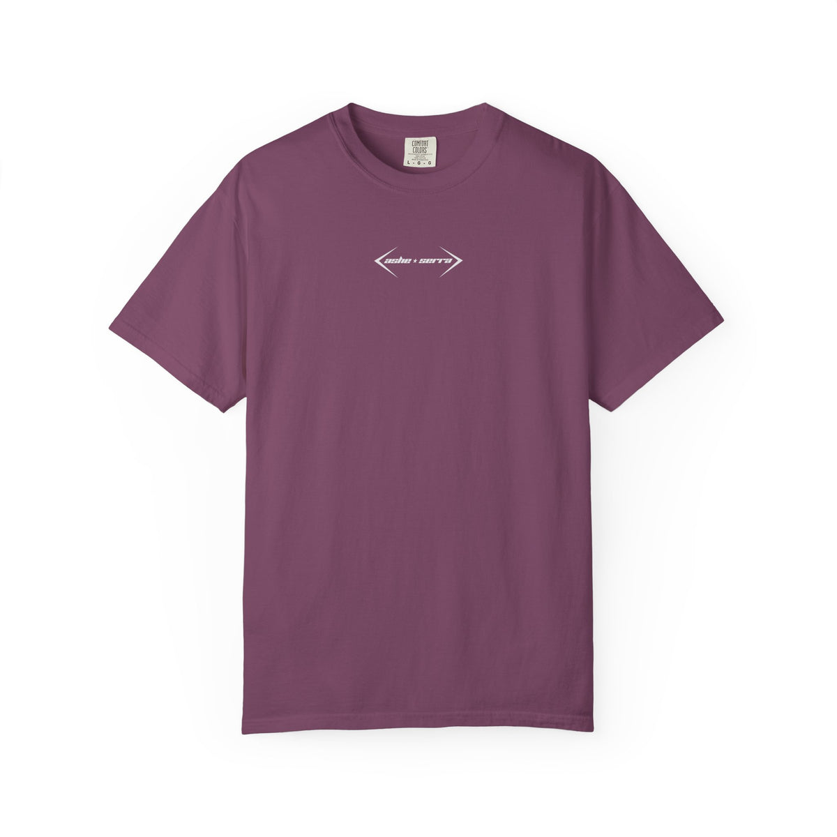 MINIMALIST SHIRTS - EVERYDAY