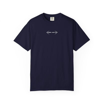 MINIMALIST TEE - EVERYDAY