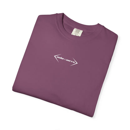 MINIMALIST SHIRTS - EVERYDAY
