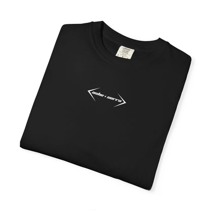 MINIMALIST TEE - EVERYDAY