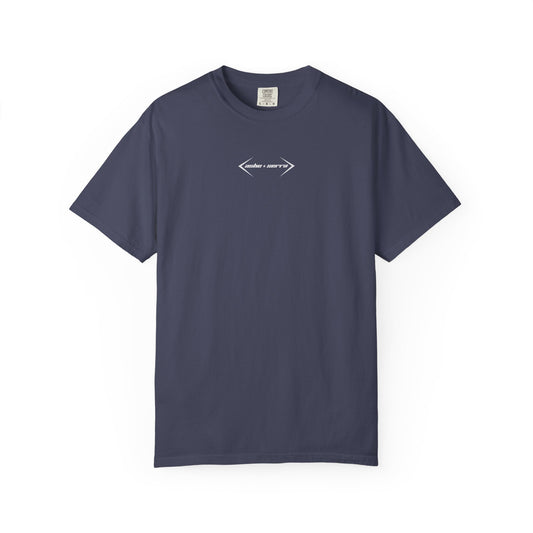 MINIMALIST TEE - EVERYDAY