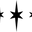 Ashe.serra logo
